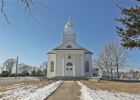 local churches pause as umc discusses same sex marriage decision the suffolk times