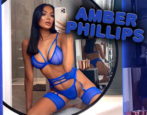 Perfect Selfies By Amber Phillips Tabloid Nation