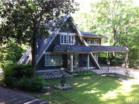 Book a cabin in raleigh Pin on Adventures at home.