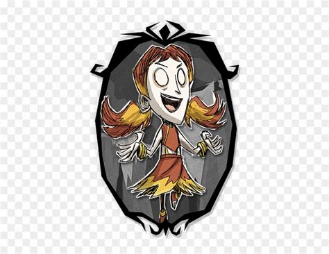 In this don't starve together guide i talk about overpowered character combos. Don t starve together willow guide