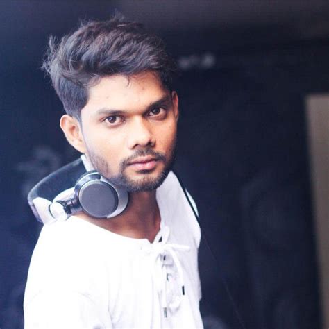 dj avijit on highape events activities and things to do