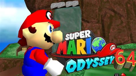 Super Mario Odyssey 64 Online Game Off 69 Online Shopping Site For
