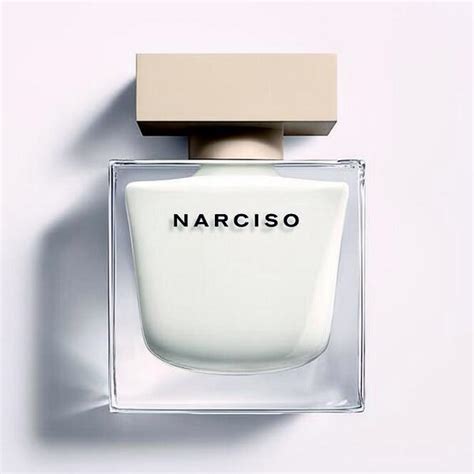Narciso Narciso Rodriguez Perfume A New Fragrance For Women 2014