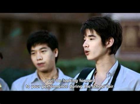 Scenes were taken from first love (a little thing called love) thai movie. Aoi Miyazaki Movies List: Best to Worst