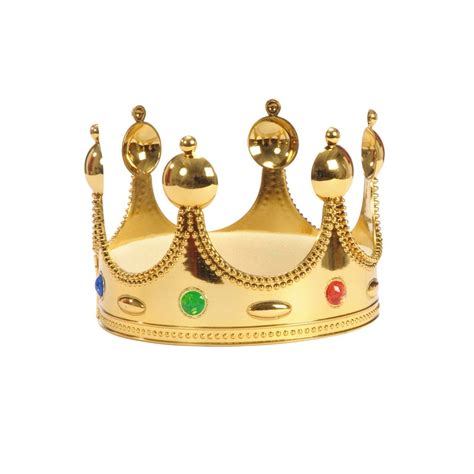Coroana Rege Sau Regina