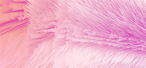 Creative Texture Vector Pink Furry Background Pink Furry Background