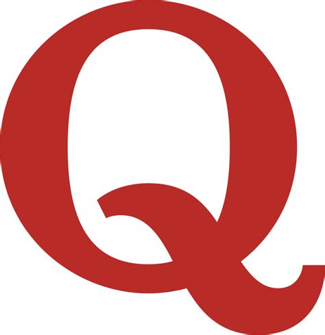 Quora Icon Download For Free Iconduck