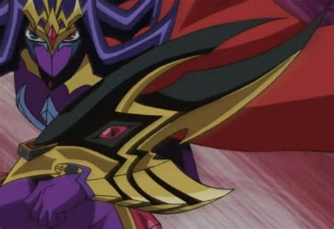 File Naschs D Padpng Yu Gi Oh Fandom Powered By Wikia