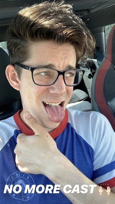 You smell nice 24 янв в 10:44. Pin by Winter Tury on youtubers | Ethan crankgameplays