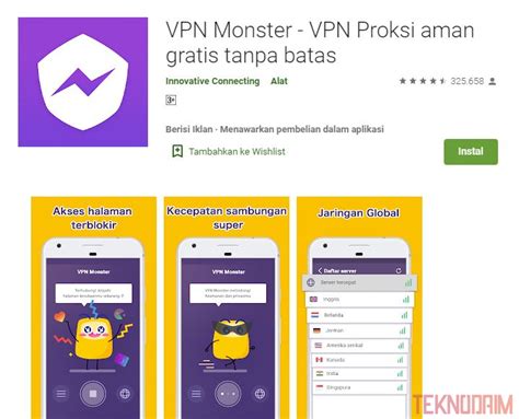 With a working vpn that provides vpn servers in china, you can follow the following steps to get a chinese ip address: 7 Rekomendasi Aplikasi VPN Terbaik untuk Android ...