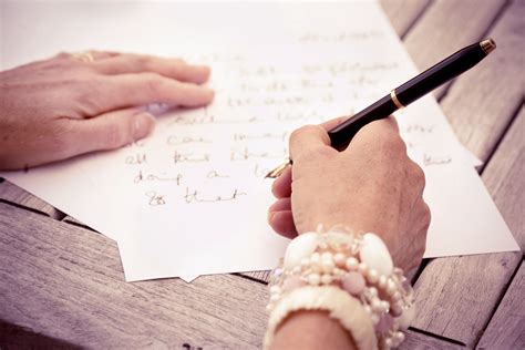 Check spelling or type a new query. Do You Know How to Close a French Business Letter?