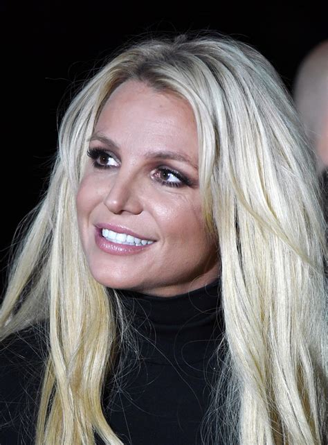 Jamie Lynn Spears Begs Britney Spears To End Public Feud