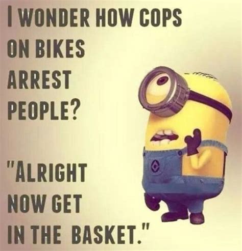 10 Funny New Minion Quotes And Jokes