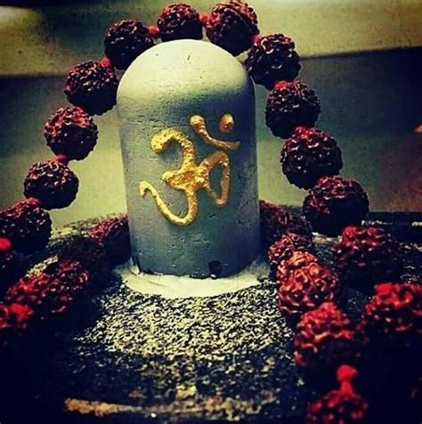 ॐ OM Images HD Photos Wallpapers : OM Pictures Free ...