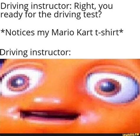 funny driving memes  driver  relate