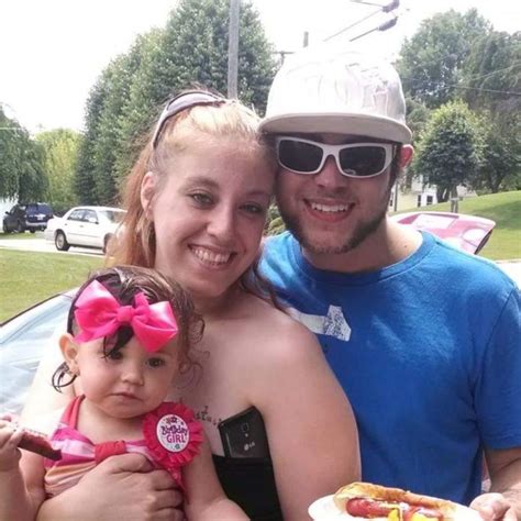 Galax Mother And 21 Month Old Daughter Victims Of Double Homicide Killer At Large Fox8 Wghp