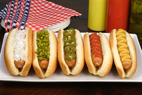 Hot dog the words hot dog and sausage are often used interchangeably. Images Hot dog Fast food Vienna sausage Food