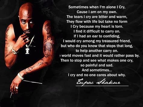 2pac Quotes About Life Tupac Quotes Quotesgram Tupac Shakur 2017 Hd