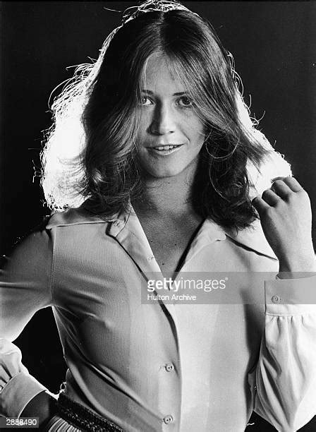 marilyn chambers photos et images de collection getty images