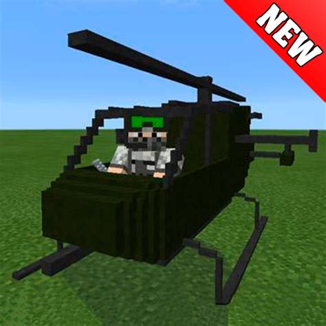 Download Plane Mod For Minecraft Pe Mods For Mcpe 2017 Apk 233