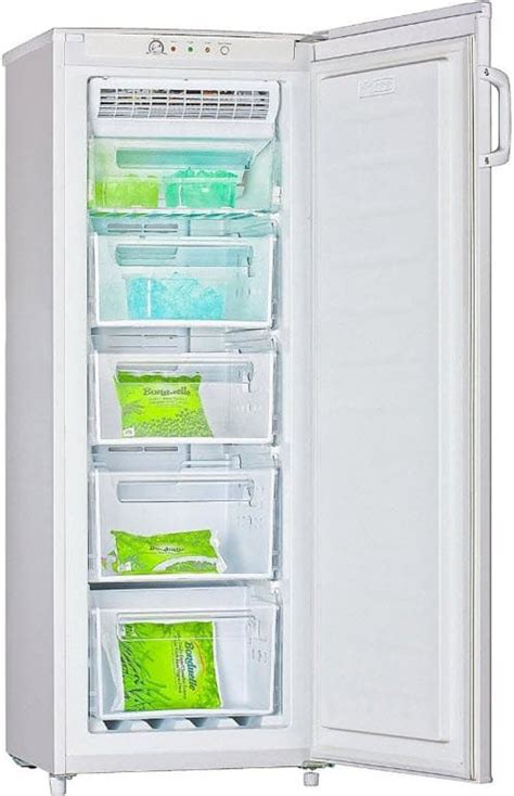 Check out the catalogue and grab yourself a deal. The Best Freezers in Australia [Upright and Chest Freezers ...