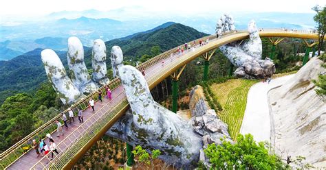 Top 5 Craziest Bridges In The World Youniversitytv Craziest Bridges In The World