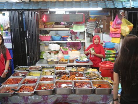 Goreng pisang cheese medan selera 223. Medan Selera 223 | Restaurants in Petaling Jaya, Kuala Lumpur