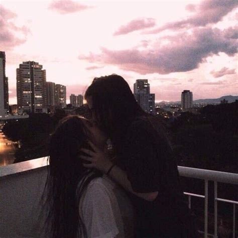 Check out this fantastic collection of aesthetic couple wallpapers, with 30 aesthetic couple background images for your desktop, phone or tablet. wlw | Tumblr in 2020 | Lesbian couple, Lesbian, Tumblr