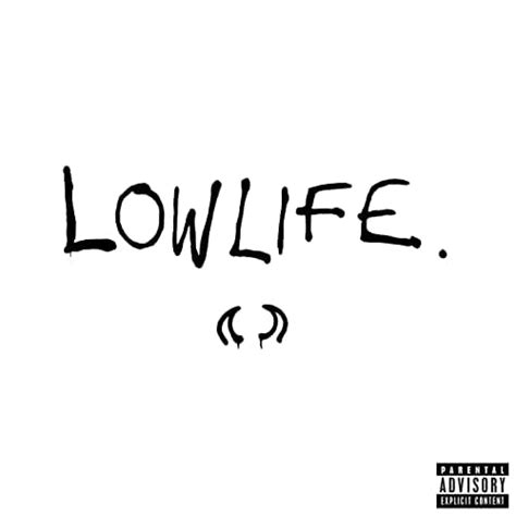 Lowlife By Yungblud On Amazon Music Unlimited