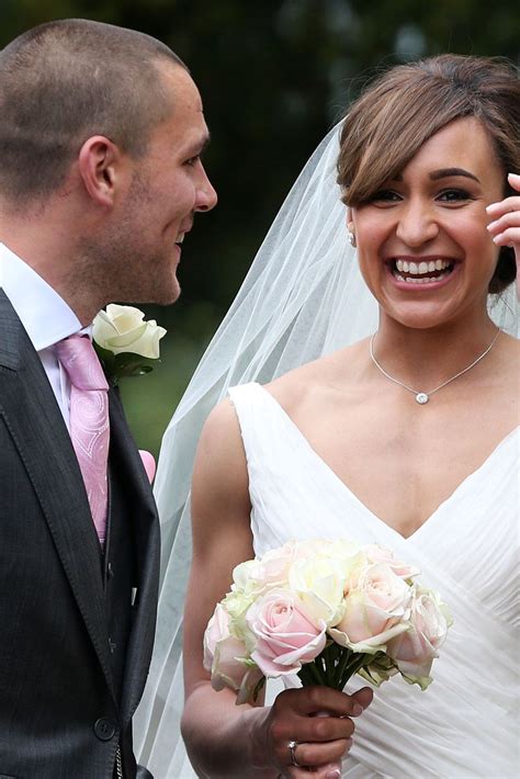 Jessica Ennis Hill And The Baby News That Has Changed The Commonwealth