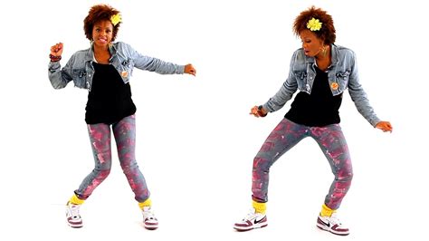 How To Do The Butterfly Hip Hop Dancing In 2019 Hip Hop Dance Moves