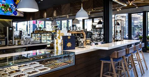 Heres Why You Need To Check Out This Gorgeous Dubai Cafe