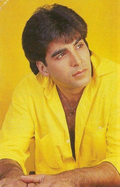 Akshay Kumar Salman Khan Photo Shahrukh Khan Bollywood Photos