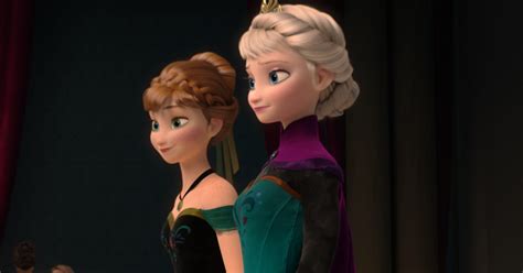 Every Disney Princess Appearing In Wreck It Ralph 2