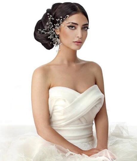 Melike Ipek Yalova Most Beautiful Women Gorgeous Turkish Beauty Formal Dresses Wedding