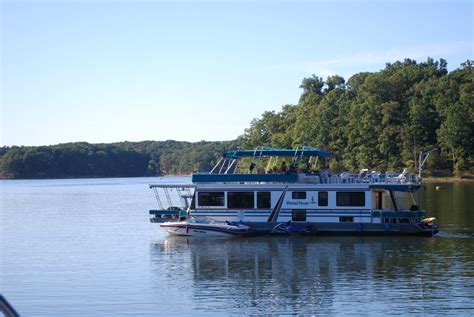 $89,900 details & photos ». SOLITUDE: Tennessee River and Kentucky Lake