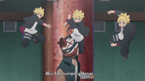 ﻿mega Nonton Boruto Episode 2 Subtitle Indonesia Upcoming Anime Dontlo