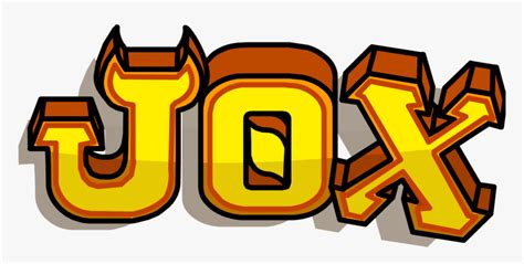 Jaw Dropping Emoticon Theta Chi Hd Png Download Kindpng