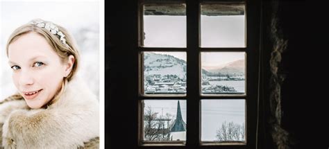 Winter Dream Wedding In Tirol Austria We Give 7 Reasons Why