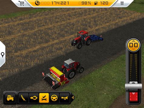 Farming Simulator 14 Apk For Android Download