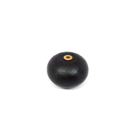 Scag Anti-Scalp Wheel 481632 | ScagParts.com