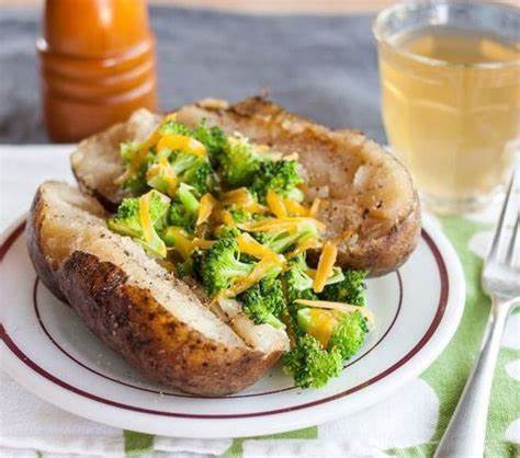 Калиевая диета наиболее эффективна Калиевая диета для сердца: лечебное меню, рецепты, продукты и отзывы Калиевая диета для сердца: лечебное меню, рецепты, продукты и отзывы Калиевая диета наиболее эффективна