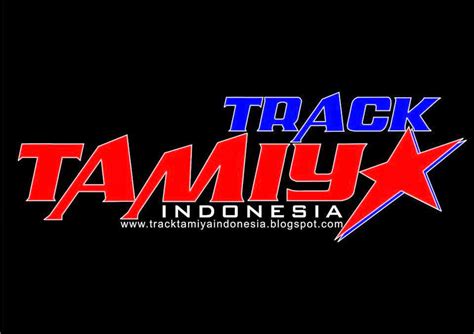 Tamiya Sloope Open Race Corner Hobby Shop Track Tamiya Indonesia