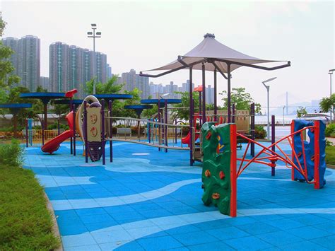 See 109 reviews, articles, and 355 photos of tsuen wan, ranked no.140 on tripadvisor among 1,157 attractions in hong kong. Leisure and Cultural Services Department - Tsuen Wan Park ...