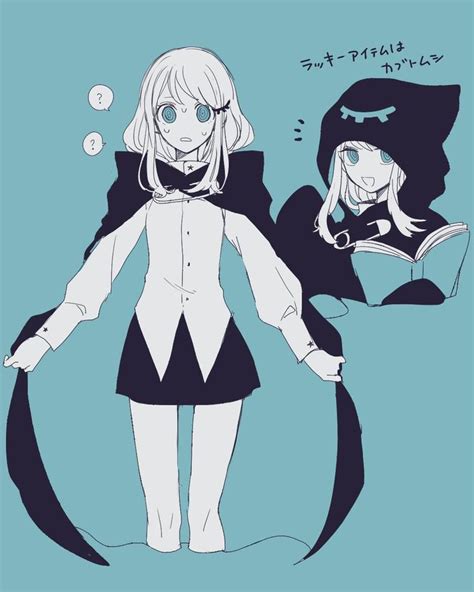 Maco On Twitter Anime Character Design Character Art Cute Art