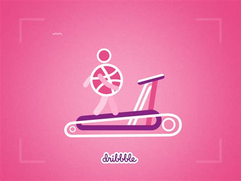 My First Shot By Khrystyna On Dribbble