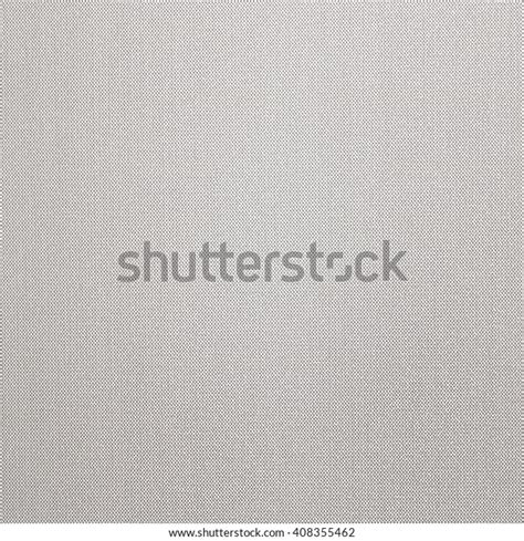 Gray Canvas Texture Background Stock Photo Edit Now 408355462