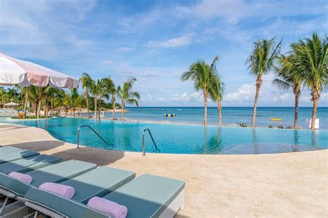 Airbnb Luxe Tradewinds At Tryall Club Montego Bay Jamaica Tryall