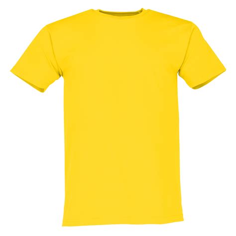 Original T Shirt Rundhals T Shirts T Shirts Produkte Maprom Gmbh