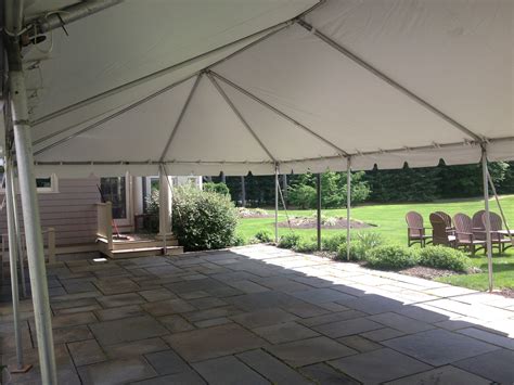Our professional frame canopies & stunning custom prints will highlight your brand at your next event. The Functional Frame Tent | Atent For Rent